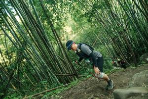 BIB: 
                            <button type="button" onclick="openModal(28114081)" class="btn btn-primary btn-sm float-right btn-popup" data-toggle="modal" data-target=".modal-high-quality">
                        <i class="fas fa-shopping-cart"></i> Add to Cart
                    </button>
                                            <button type="button" onclick="isThisMe(28114081, true)" class="btn btn-success btn-sm float-right btn-popup btn-isme hidden" data-toggle="tooltip" data-placement="bottom" title="นี่คือรูปของคุณใช่ไหม คลิกที่นี่เพื่อเอาเข้าอัลบั้ม">
                        <i class="fas fa-plus"></i> Add to album
                    </button>
                    <button type="button" onclick="isThisMe(28114081, false)" class="btn btn-warning btn-sm float-right btn-popup btn-isnotme hidden">
                        <i class="fas fa-ban"></i> Remove from album
                    </button>