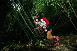 BIB: 
                            <button type="button" onclick="openModal(28110401)" class="btn btn-primary btn-sm float-right btn-popup" data-toggle="modal" data-target=".modal-high-quality">
                        <i class="fas fa-shopping-cart"></i> Add to Cart
                    </button>
                                            <button type="button" onclick="isThisMe(28110401, true)" class="btn btn-success btn-sm float-right btn-popup btn-isme hidden" data-toggle="tooltip" data-placement="bottom" title="นี่คือรูปของคุณใช่ไหม คลิกที่นี่เพื่อเอาเข้าอัลบั้ม">
                        <i class="fas fa-plus"></i> Add to album
                    </button>
                    <button type="button" onclick="isThisMe(28110401, false)" class="btn btn-warning btn-sm float-right btn-popup btn-isnotme hidden">
                        <i class="fas fa-ban"></i> Remove from album
                    </button>