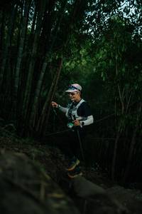 BIB: 
                            <button type="button" onclick="openModal(28110839)" class="btn btn-primary btn-sm float-right btn-popup" data-toggle="modal" data-target=".modal-high-quality">
                        <i class="fas fa-shopping-cart"></i> Add to Cart
                    </button>
                                            <button type="button" onclick="isThisMe(28110839, true)" class="btn btn-success btn-sm float-right btn-popup btn-isme hidden" data-toggle="tooltip" data-placement="bottom" title="นี่คือรูปของคุณใช่ไหม คลิกที่นี่เพื่อเอาเข้าอัลบั้ม">
                        <i class="fas fa-plus"></i> Add to album
                    </button>
                    <button type="button" onclick="isThisMe(28110839, false)" class="btn btn-warning btn-sm float-right btn-popup btn-isnotme hidden">
                        <i class="fas fa-ban"></i> Remove from album
                    </button>