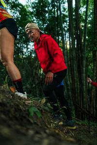 BIB: 
                            <button type="button" onclick="openModal(28111992)" class="btn btn-primary btn-sm float-right btn-popup" data-toggle="modal" data-target=".modal-high-quality">
                        <i class="fas fa-shopping-cart"></i> Add to Cart
                    </button>
                                            <button type="button" onclick="isThisMe(28111992, true)" class="btn btn-success btn-sm float-right btn-popup btn-isme hidden" data-toggle="tooltip" data-placement="bottom" title="นี่คือรูปของคุณใช่ไหม คลิกที่นี่เพื่อเอาเข้าอัลบั้ม">
                        <i class="fas fa-plus"></i> Add to album
                    </button>
                    <button type="button" onclick="isThisMe(28111992, false)" class="btn btn-warning btn-sm float-right btn-popup btn-isnotme hidden">
                        <i class="fas fa-ban"></i> Remove from album
                    </button>