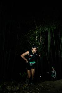 BIB: 
                            <button type="button" onclick="openModal(28109061)" class="btn btn-primary btn-sm float-right btn-popup" data-toggle="modal" data-target=".modal-high-quality">
                        <i class="fas fa-shopping-cart"></i> Add to Cart
                    </button>
                                            <button type="button" onclick="isThisMe(28109061, true)" class="btn btn-success btn-sm float-right btn-popup btn-isme hidden" data-toggle="tooltip" data-placement="bottom" title="นี่คือรูปของคุณใช่ไหม คลิกที่นี่เพื่อเอาเข้าอัลบั้ม">
                        <i class="fas fa-plus"></i> Add to album
                    </button>
                    <button type="button" onclick="isThisMe(28109061, false)" class="btn btn-warning btn-sm float-right btn-popup btn-isnotme hidden">
                        <i class="fas fa-ban"></i> Remove from album
                    </button>