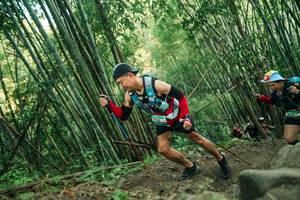 BIB: 
                            <button type="button" onclick="openModal(28113392)" class="btn btn-primary btn-sm float-right btn-popup" data-toggle="modal" data-target=".modal-high-quality">
                        <i class="fas fa-shopping-cart"></i> Add to Cart
                    </button>
                                            <button type="button" onclick="isThisMe(28113392, true)" class="btn btn-success btn-sm float-right btn-popup btn-isme hidden" data-toggle="tooltip" data-placement="bottom" title="นี่คือรูปของคุณใช่ไหม คลิกที่นี่เพื่อเอาเข้าอัลบั้ม">
                        <i class="fas fa-plus"></i> Add to album
                    </button>
                    <button type="button" onclick="isThisMe(28113392, false)" class="btn btn-warning btn-sm float-right btn-popup btn-isnotme hidden">
                        <i class="fas fa-ban"></i> Remove from album
                    </button>