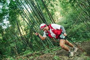 BIB: 
                            <button type="button" onclick="openModal(28113600)" class="btn btn-primary btn-sm float-right btn-popup" data-toggle="modal" data-target=".modal-high-quality">
                        <i class="fas fa-shopping-cart"></i> Add to Cart
                    </button>
                                            <button type="button" onclick="isThisMe(28113600, true)" class="btn btn-success btn-sm float-right btn-popup btn-isme hidden" data-toggle="tooltip" data-placement="bottom" title="นี่คือรูปของคุณใช่ไหม คลิกที่นี่เพื่อเอาเข้าอัลบั้ม">
                        <i class="fas fa-plus"></i> Add to album
                    </button>
                    <button type="button" onclick="isThisMe(28113600, false)" class="btn btn-warning btn-sm float-right btn-popup btn-isnotme hidden">
                        <i class="fas fa-ban"></i> Remove from album
                    </button>