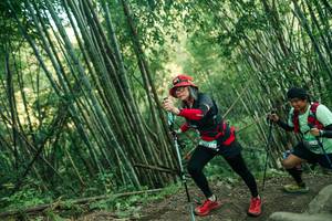 BIB: 
                            <button type="button" onclick="openModal(28113937)" class="btn btn-primary btn-sm float-right btn-popup" data-toggle="modal" data-target=".modal-high-quality">
                        <i class="fas fa-shopping-cart"></i> Add to Cart
                    </button>
                                            <button type="button" onclick="isThisMe(28113937, true)" class="btn btn-success btn-sm float-right btn-popup btn-isme hidden" data-toggle="tooltip" data-placement="bottom" title="นี่คือรูปของคุณใช่ไหม คลิกที่นี่เพื่อเอาเข้าอัลบั้ม">
                        <i class="fas fa-plus"></i> Add to album
                    </button>
                    <button type="button" onclick="isThisMe(28113937, false)" class="btn btn-warning btn-sm float-right btn-popup btn-isnotme hidden">
                        <i class="fas fa-ban"></i> Remove from album
                    </button>