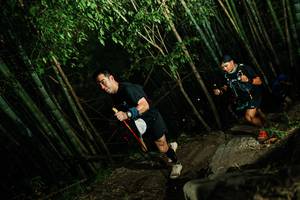 BIB: 
                            <button type="button" onclick="openModal(28110227)" class="btn btn-primary btn-sm float-right btn-popup" data-toggle="modal" data-target=".modal-high-quality">
                        <i class="fas fa-shopping-cart"></i> Add to Cart
                    </button>
                                            <button type="button" onclick="isThisMe(28110227, true)" class="btn btn-success btn-sm float-right btn-popup btn-isme hidden" data-toggle="tooltip" data-placement="bottom" title="นี่คือรูปของคุณใช่ไหม คลิกที่นี่เพื่อเอาเข้าอัลบั้ม">
                        <i class="fas fa-plus"></i> Add to album
                    </button>
                    <button type="button" onclick="isThisMe(28110227, false)" class="btn btn-warning btn-sm float-right btn-popup btn-isnotme hidden">
                        <i class="fas fa-ban"></i> Remove from album
                    </button>