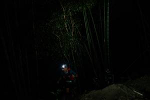 BIB: 
                            <button type="button" onclick="openModal(28108594)" class="btn btn-primary btn-sm float-right btn-popup" data-toggle="modal" data-target=".modal-high-quality">
                        <i class="fas fa-shopping-cart"></i> Add to Cart
                    </button>
                                            <button type="button" onclick="isThisMe(28108594, true)" class="btn btn-success btn-sm float-right btn-popup btn-isme hidden" data-toggle="tooltip" data-placement="bottom" title="นี่คือรูปของคุณใช่ไหม คลิกที่นี่เพื่อเอาเข้าอัลบั้ม">
                        <i class="fas fa-plus"></i> Add to album
                    </button>
                    <button type="button" onclick="isThisMe(28108594, false)" class="btn btn-warning btn-sm float-right btn-popup btn-isnotme hidden">
                        <i class="fas fa-ban"></i> Remove from album
                    </button>