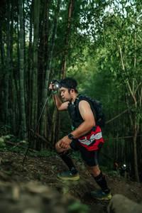 BIB: 
                            <button type="button" onclick="openModal(28110688)" class="btn btn-primary btn-sm float-right btn-popup" data-toggle="modal" data-target=".modal-high-quality">
                        <i class="fas fa-shopping-cart"></i> Add to Cart
                    </button>
                                            <button type="button" onclick="isThisMe(28110688, true)" class="btn btn-success btn-sm float-right btn-popup btn-isme hidden" data-toggle="tooltip" data-placement="bottom" title="นี่คือรูปของคุณใช่ไหม คลิกที่นี่เพื่อเอาเข้าอัลบั้ม">
                        <i class="fas fa-plus"></i> Add to album
                    </button>
                    <button type="button" onclick="isThisMe(28110688, false)" class="btn btn-warning btn-sm float-right btn-popup btn-isnotme hidden">
                        <i class="fas fa-ban"></i> Remove from album
                    </button>