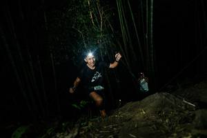 BIB: 
                            <button type="button" onclick="openModal(28108561)" class="btn btn-primary btn-sm float-right btn-popup" data-toggle="modal" data-target=".modal-high-quality">
                        <i class="fas fa-shopping-cart"></i> Add to Cart
                    </button>
                                            <button type="button" onclick="isThisMe(28108561, true)" class="btn btn-success btn-sm float-right btn-popup btn-isme hidden" data-toggle="tooltip" data-placement="bottom" title="นี่คือรูปของคุณใช่ไหม คลิกที่นี่เพื่อเอาเข้าอัลบั้ม">
                        <i class="fas fa-plus"></i> Add to album
                    </button>
                    <button type="button" onclick="isThisMe(28108561, false)" class="btn btn-warning btn-sm float-right btn-popup btn-isnotme hidden">
                        <i class="fas fa-ban"></i> Remove from album
                    </button>