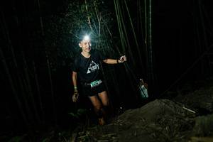 BIB: 
                            <button type="button" onclick="openModal(28108565)" class="btn btn-primary btn-sm float-right btn-popup" data-toggle="modal" data-target=".modal-high-quality">
                        <i class="fas fa-shopping-cart"></i> Add to Cart
                    </button>
                                            <button type="button" onclick="isThisMe(28108565, true)" class="btn btn-success btn-sm float-right btn-popup btn-isme hidden" data-toggle="tooltip" data-placement="bottom" title="นี่คือรูปของคุณใช่ไหม คลิกที่นี่เพื่อเอาเข้าอัลบั้ม">
                        <i class="fas fa-plus"></i> Add to album
                    </button>
                    <button type="button" onclick="isThisMe(28108565, false)" class="btn btn-warning btn-sm float-right btn-popup btn-isnotme hidden">
                        <i class="fas fa-ban"></i> Remove from album
                    </button>