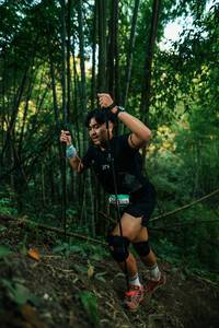 BIB: 
                            <button type="button" onclick="openModal(28112871)" class="btn btn-primary btn-sm float-right btn-popup" data-toggle="modal" data-target=".modal-high-quality">
                        <i class="fas fa-shopping-cart"></i> Add to Cart
                    </button>
                                            <button type="button" onclick="isThisMe(28112871, true)" class="btn btn-success btn-sm float-right btn-popup btn-isme hidden" data-toggle="tooltip" data-placement="bottom" title="นี่คือรูปของคุณใช่ไหม คลิกที่นี่เพื่อเอาเข้าอัลบั้ม">
                        <i class="fas fa-plus"></i> Add to album
                    </button>
                    <button type="button" onclick="isThisMe(28112871, false)" class="btn btn-warning btn-sm float-right btn-popup btn-isnotme hidden">
                        <i class="fas fa-ban"></i> Remove from album
                    </button>