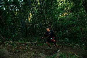 BIB: 
                            <button type="button" onclick="openModal(28112607)" class="btn btn-primary btn-sm float-right btn-popup" data-toggle="modal" data-target=".modal-high-quality">
                        <i class="fas fa-shopping-cart"></i> Add to Cart
                    </button>
                                            <button type="button" onclick="isThisMe(28112607, true)" class="btn btn-success btn-sm float-right btn-popup btn-isme hidden" data-toggle="tooltip" data-placement="bottom" title="นี่คือรูปของคุณใช่ไหม คลิกที่นี่เพื่อเอาเข้าอัลบั้ม">
                        <i class="fas fa-plus"></i> Add to album
                    </button>
                    <button type="button" onclick="isThisMe(28112607, false)" class="btn btn-warning btn-sm float-right btn-popup btn-isnotme hidden">
                        <i class="fas fa-ban"></i> Remove from album
                    </button>