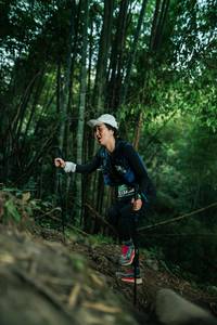 BIB: 
                            <button type="button" onclick="openModal(28110903)" class="btn btn-primary btn-sm float-right btn-popup" data-toggle="modal" data-target=".modal-high-quality">
                        <i class="fas fa-shopping-cart"></i> Add to Cart
                    </button>
                                            <button type="button" onclick="isThisMe(28110903, true)" class="btn btn-success btn-sm float-right btn-popup btn-isme hidden" data-toggle="tooltip" data-placement="bottom" title="นี่คือรูปของคุณใช่ไหม คลิกที่นี่เพื่อเอาเข้าอัลบั้ม">
                        <i class="fas fa-plus"></i> Add to album
                    </button>
                    <button type="button" onclick="isThisMe(28110903, false)" class="btn btn-warning btn-sm float-right btn-popup btn-isnotme hidden">
                        <i class="fas fa-ban"></i> Remove from album
                    </button>