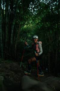 BIB: 
                            <button type="button" onclick="openModal(28110985)" class="btn btn-primary btn-sm float-right btn-popup" data-toggle="modal" data-target=".modal-high-quality">
                        <i class="fas fa-shopping-cart"></i> Add to Cart
                    </button>
                                            <button type="button" onclick="isThisMe(28110985, true)" class="btn btn-success btn-sm float-right btn-popup btn-isme hidden" data-toggle="tooltip" data-placement="bottom" title="นี่คือรูปของคุณใช่ไหม คลิกที่นี่เพื่อเอาเข้าอัลบั้ม">
                        <i class="fas fa-plus"></i> Add to album
                    </button>
                    <button type="button" onclick="isThisMe(28110985, false)" class="btn btn-warning btn-sm float-right btn-popup btn-isnotme hidden">
                        <i class="fas fa-ban"></i> Remove from album
                    </button>