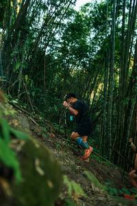 BIB: 
                            <button type="button" onclick="openModal(28112686)" class="btn btn-primary btn-sm float-right btn-popup" data-toggle="modal" data-target=".modal-high-quality">
                        <i class="fas fa-shopping-cart"></i> Add to Cart
                    </button>
                                            <button type="button" onclick="isThisMe(28112686, true)" class="btn btn-success btn-sm float-right btn-popup btn-isme hidden" data-toggle="tooltip" data-placement="bottom" title="นี่คือรูปของคุณใช่ไหม คลิกที่นี่เพื่อเอาเข้าอัลบั้ม">
                        <i class="fas fa-plus"></i> Add to album
                    </button>
                    <button type="button" onclick="isThisMe(28112686, false)" class="btn btn-warning btn-sm float-right btn-popup btn-isnotme hidden">
                        <i class="fas fa-ban"></i> Remove from album
                    </button>