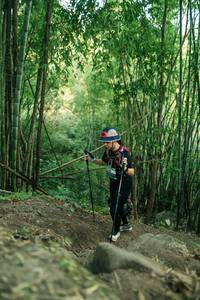 BIB: 
                            <button type="button" onclick="openModal(28113649)" class="btn btn-primary btn-sm float-right btn-popup" data-toggle="modal" data-target=".modal-high-quality">
                        <i class="fas fa-shopping-cart"></i> Add to Cart
                    </button>
                                            <button type="button" onclick="isThisMe(28113649, true)" class="btn btn-success btn-sm float-right btn-popup btn-isme hidden" data-toggle="tooltip" data-placement="bottom" title="นี่คือรูปของคุณใช่ไหม คลิกที่นี่เพื่อเอาเข้าอัลบั้ม">
                        <i class="fas fa-plus"></i> Add to album
                    </button>
                    <button type="button" onclick="isThisMe(28113649, false)" class="btn btn-warning btn-sm float-right btn-popup btn-isnotme hidden">
                        <i class="fas fa-ban"></i> Remove from album
                    </button>