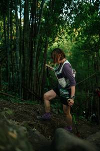 BIB: 
                            <button type="button" onclick="openModal(28111847)" class="btn btn-primary btn-sm float-right btn-popup" data-toggle="modal" data-target=".modal-high-quality">
                        <i class="fas fa-shopping-cart"></i> Add to Cart
                    </button>
                                            <button type="button" onclick="isThisMe(28111847, true)" class="btn btn-success btn-sm float-right btn-popup btn-isme hidden" data-toggle="tooltip" data-placement="bottom" title="นี่คือรูปของคุณใช่ไหม คลิกที่นี่เพื่อเอาเข้าอัลบั้ม">
                        <i class="fas fa-plus"></i> Add to album
                    </button>
                    <button type="button" onclick="isThisMe(28111847, false)" class="btn btn-warning btn-sm float-right btn-popup btn-isnotme hidden">
                        <i class="fas fa-ban"></i> Remove from album
                    </button>