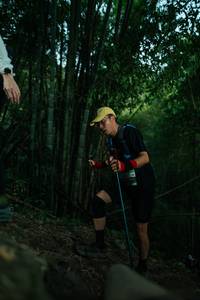 BIB: 
                            <button type="button" onclick="openModal(28110974)" class="btn btn-primary btn-sm float-right btn-popup" data-toggle="modal" data-target=".modal-high-quality">
                        <i class="fas fa-shopping-cart"></i> Add to Cart
                    </button>
                                            <button type="button" onclick="isThisMe(28110974, true)" class="btn btn-success btn-sm float-right btn-popup btn-isme hidden" data-toggle="tooltip" data-placement="bottom" title="นี่คือรูปของคุณใช่ไหม คลิกที่นี่เพื่อเอาเข้าอัลบั้ม">
                        <i class="fas fa-plus"></i> Add to album
                    </button>
                    <button type="button" onclick="isThisMe(28110974, false)" class="btn btn-warning btn-sm float-right btn-popup btn-isnotme hidden">
                        <i class="fas fa-ban"></i> Remove from album
                    </button>