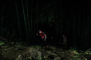 BIB: 
                            <button type="button" onclick="openModal(28108274)" class="btn btn-primary btn-sm float-right btn-popup" data-toggle="modal" data-target=".modal-high-quality">
                        <i class="fas fa-shopping-cart"></i> Add to Cart
                    </button>
                                            <button type="button" onclick="isThisMe(28108274, true)" class="btn btn-success btn-sm float-right btn-popup btn-isme hidden" data-toggle="tooltip" data-placement="bottom" title="นี่คือรูปของคุณใช่ไหม คลิกที่นี่เพื่อเอาเข้าอัลบั้ม">
                        <i class="fas fa-plus"></i> Add to album
                    </button>
                    <button type="button" onclick="isThisMe(28108274, false)" class="btn btn-warning btn-sm float-right btn-popup btn-isnotme hidden">
                        <i class="fas fa-ban"></i> Remove from album
                    </button>