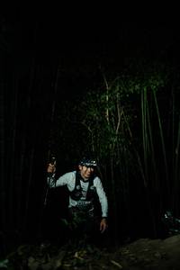 BIB: 
                            <button type="button" onclick="openModal(28109094)" class="btn btn-primary btn-sm float-right btn-popup" data-toggle="modal" data-target=".modal-high-quality">
                        <i class="fas fa-shopping-cart"></i> Add to Cart
                    </button>
                                            <button type="button" onclick="isThisMe(28109094, true)" class="btn btn-success btn-sm float-right btn-popup btn-isme hidden" data-toggle="tooltip" data-placement="bottom" title="นี่คือรูปของคุณใช่ไหม คลิกที่นี่เพื่อเอาเข้าอัลบั้ม">
                        <i class="fas fa-plus"></i> Add to album
                    </button>
                    <button type="button" onclick="isThisMe(28109094, false)" class="btn btn-warning btn-sm float-right btn-popup btn-isnotme hidden">
                        <i class="fas fa-ban"></i> Remove from album
                    </button>