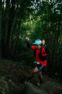 BIB: 
                            <button type="button" onclick="openModal(28111692)" class="btn btn-primary btn-sm float-right btn-popup" data-toggle="modal" data-target=".modal-high-quality">
                        <i class="fas fa-shopping-cart"></i> Add to Cart
                    </button>
                                            <button type="button" onclick="isThisMe(28111692, true)" class="btn btn-success btn-sm float-right btn-popup btn-isme hidden" data-toggle="tooltip" data-placement="bottom" title="นี่คือรูปของคุณใช่ไหม คลิกที่นี่เพื่อเอาเข้าอัลบั้ม">
                        <i class="fas fa-plus"></i> Add to album
                    </button>
                    <button type="button" onclick="isThisMe(28111692, false)" class="btn btn-warning btn-sm float-right btn-popup btn-isnotme hidden">
                        <i class="fas fa-ban"></i> Remove from album
                    </button>