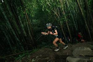 BIB: 
                            <button type="button" onclick="openModal(28110575)" class="btn btn-primary btn-sm float-right btn-popup" data-toggle="modal" data-target=".modal-high-quality">
                        <i class="fas fa-shopping-cart"></i> Add to Cart
                    </button>
                                            <button type="button" onclick="isThisMe(28110575, true)" class="btn btn-success btn-sm float-right btn-popup btn-isme hidden" data-toggle="tooltip" data-placement="bottom" title="นี่คือรูปของคุณใช่ไหม คลิกที่นี่เพื่อเอาเข้าอัลบั้ม">
                        <i class="fas fa-plus"></i> Add to album
                    </button>
                    <button type="button" onclick="isThisMe(28110575, false)" class="btn btn-warning btn-sm float-right btn-popup btn-isnotme hidden">
                        <i class="fas fa-ban"></i> Remove from album
                    </button>