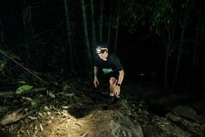 BIB: 
                            <button type="button" onclick="openModal(28108269)" class="btn btn-primary btn-sm float-right btn-popup" data-toggle="modal" data-target=".modal-high-quality">
                        <i class="fas fa-shopping-cart"></i> Add to Cart
                    </button>
                                            <button type="button" onclick="isThisMe(28108269, true)" class="btn btn-success btn-sm float-right btn-popup btn-isme hidden" data-toggle="tooltip" data-placement="bottom" title="นี่คือรูปของคุณใช่ไหม คลิกที่นี่เพื่อเอาเข้าอัลบั้ม">
                        <i class="fas fa-plus"></i> Add to album
                    </button>
                    <button type="button" onclick="isThisMe(28108269, false)" class="btn btn-warning btn-sm float-right btn-popup btn-isnotme hidden">
                        <i class="fas fa-ban"></i> Remove from album
                    </button>