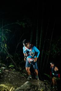 BIB: 
                            <button type="button" onclick="openModal(28108329)" class="btn btn-primary btn-sm float-right btn-popup" data-toggle="modal" data-target=".modal-high-quality">
                        <i class="fas fa-shopping-cart"></i> Add to Cart
                    </button>
                                            <button type="button" onclick="isThisMe(28108329, true)" class="btn btn-success btn-sm float-right btn-popup btn-isme hidden" data-toggle="tooltip" data-placement="bottom" title="นี่คือรูปของคุณใช่ไหม คลิกที่นี่เพื่อเอาเข้าอัลบั้ม">
                        <i class="fas fa-plus"></i> Add to album
                    </button>
                    <button type="button" onclick="isThisMe(28108329, false)" class="btn btn-warning btn-sm float-right btn-popup btn-isnotme hidden">
                        <i class="fas fa-ban"></i> Remove from album
                    </button>