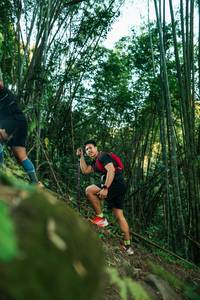 BIB: 
                            <button type="button" onclick="openModal(28112696)" class="btn btn-primary btn-sm float-right btn-popup" data-toggle="modal" data-target=".modal-high-quality">
                        <i class="fas fa-shopping-cart"></i> Add to Cart
                    </button>
                                            <button type="button" onclick="isThisMe(28112696, true)" class="btn btn-success btn-sm float-right btn-popup btn-isme hidden" data-toggle="tooltip" data-placement="bottom" title="นี่คือรูปของคุณใช่ไหม คลิกที่นี่เพื่อเอาเข้าอัลบั้ม">
                        <i class="fas fa-plus"></i> Add to album
                    </button>
                    <button type="button" onclick="isThisMe(28112696, false)" class="btn btn-warning btn-sm float-right btn-popup btn-isnotme hidden">
                        <i class="fas fa-ban"></i> Remove from album
                    </button>