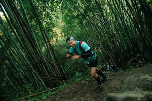 BIB: 
                            <button type="button" onclick="openModal(28112921)" class="btn btn-primary btn-sm float-right btn-popup" data-toggle="modal" data-target=".modal-high-quality">
                        <i class="fas fa-shopping-cart"></i> Add to Cart
                    </button>
                                            <button type="button" onclick="isThisMe(28112921, true)" class="btn btn-success btn-sm float-right btn-popup btn-isme hidden" data-toggle="tooltip" data-placement="bottom" title="นี่คือรูปของคุณใช่ไหม คลิกที่นี่เพื่อเอาเข้าอัลบั้ม">
                        <i class="fas fa-plus"></i> Add to album
                    </button>
                    <button type="button" onclick="isThisMe(28112921, false)" class="btn btn-warning btn-sm float-right btn-popup btn-isnotme hidden">
                        <i class="fas fa-ban"></i> Remove from album
                    </button>