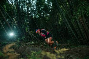 BIB: 
                            <button type="button" onclick="openModal(28111094)" class="btn btn-primary btn-sm float-right btn-popup" data-toggle="modal" data-target=".modal-high-quality">
                        <i class="fas fa-shopping-cart"></i> Add to Cart
                    </button>
                                            <button type="button" onclick="isThisMe(28111094, true)" class="btn btn-success btn-sm float-right btn-popup btn-isme hidden" data-toggle="tooltip" data-placement="bottom" title="นี่คือรูปของคุณใช่ไหม คลิกที่นี่เพื่อเอาเข้าอัลบั้ม">
                        <i class="fas fa-plus"></i> Add to album
                    </button>
                    <button type="button" onclick="isThisMe(28111094, false)" class="btn btn-warning btn-sm float-right btn-popup btn-isnotme hidden">
                        <i class="fas fa-ban"></i> Remove from album
                    </button>