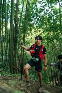 BIB: 
                            <button type="button" onclick="openModal(28113854)" class="btn btn-primary btn-sm float-right btn-popup" data-toggle="modal" data-target=".modal-high-quality">
                        <i class="fas fa-shopping-cart"></i> Add to Cart
                    </button>
                                            <button type="button" onclick="isThisMe(28113854, true)" class="btn btn-success btn-sm float-right btn-popup btn-isme hidden" data-toggle="tooltip" data-placement="bottom" title="นี่คือรูปของคุณใช่ไหม คลิกที่นี่เพื่อเอาเข้าอัลบั้ม">
                        <i class="fas fa-plus"></i> Add to album
                    </button>
                    <button type="button" onclick="isThisMe(28113854, false)" class="btn btn-warning btn-sm float-right btn-popup btn-isnotme hidden">
                        <i class="fas fa-ban"></i> Remove from album
                    </button>