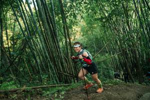 BIB: 
                            <button type="button" onclick="openModal(28113272)" class="btn btn-primary btn-sm float-right btn-popup" data-toggle="modal" data-target=".modal-high-quality">
                        <i class="fas fa-shopping-cart"></i> Add to Cart
                    </button>
                                            <button type="button" onclick="isThisMe(28113272, true)" class="btn btn-success btn-sm float-right btn-popup btn-isme hidden" data-toggle="tooltip" data-placement="bottom" title="นี่คือรูปของคุณใช่ไหม คลิกที่นี่เพื่อเอาเข้าอัลบั้ม">
                        <i class="fas fa-plus"></i> Add to album
                    </button>
                    <button type="button" onclick="isThisMe(28113272, false)" class="btn btn-warning btn-sm float-right btn-popup btn-isnotme hidden">
                        <i class="fas fa-ban"></i> Remove from album
                    </button>