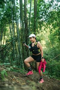 BIB: 
                            <button type="button" onclick="openModal(28113873)" class="btn btn-primary btn-sm float-right btn-popup" data-toggle="modal" data-target=".modal-high-quality">
                        <i class="fas fa-shopping-cart"></i> Add to Cart
                    </button>
                                            <button type="button" onclick="isThisMe(28113873, true)" class="btn btn-success btn-sm float-right btn-popup btn-isme hidden" data-toggle="tooltip" data-placement="bottom" title="นี่คือรูปของคุณใช่ไหม คลิกที่นี่เพื่อเอาเข้าอัลบั้ม">
                        <i class="fas fa-plus"></i> Add to album
                    </button>
                    <button type="button" onclick="isThisMe(28113873, false)" class="btn btn-warning btn-sm float-right btn-popup btn-isnotme hidden">
                        <i class="fas fa-ban"></i> Remove from album
                    </button>