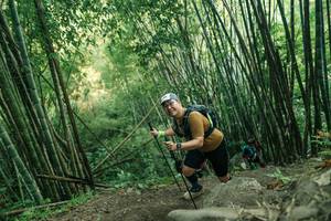 BIB: 
                            <button type="button" onclick="openModal(28113901)" class="btn btn-primary btn-sm float-right btn-popup" data-toggle="modal" data-target=".modal-high-quality">
                        <i class="fas fa-shopping-cart"></i> Add to Cart
                    </button>
                                            <button type="button" onclick="isThisMe(28113901, true)" class="btn btn-success btn-sm float-right btn-popup btn-isme hidden" data-toggle="tooltip" data-placement="bottom" title="นี่คือรูปของคุณใช่ไหม คลิกที่นี่เพื่อเอาเข้าอัลบั้ม">
                        <i class="fas fa-plus"></i> Add to album
                    </button>
                    <button type="button" onclick="isThisMe(28113901, false)" class="btn btn-warning btn-sm float-right btn-popup btn-isnotme hidden">
                        <i class="fas fa-ban"></i> Remove from album
                    </button>