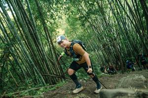 BIB: 
                            <button type="button" onclick="openModal(28113903)" class="btn btn-primary btn-sm float-right btn-popup" data-toggle="modal" data-target=".modal-high-quality">
                        <i class="fas fa-shopping-cart"></i> Add to Cart
                    </button>
                                            <button type="button" onclick="isThisMe(28113903, true)" class="btn btn-success btn-sm float-right btn-popup btn-isme hidden" data-toggle="tooltip" data-placement="bottom" title="นี่คือรูปของคุณใช่ไหม คลิกที่นี่เพื่อเอาเข้าอัลบั้ม">
                        <i class="fas fa-plus"></i> Add to album
                    </button>
                    <button type="button" onclick="isThisMe(28113903, false)" class="btn btn-warning btn-sm float-right btn-popup btn-isnotme hidden">
                        <i class="fas fa-ban"></i> Remove from album
                    </button>