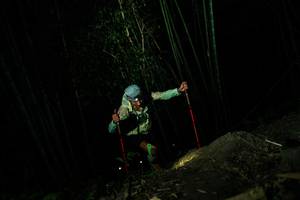 BIB: 
                            <button type="button" onclick="openModal(28108533)" class="btn btn-primary btn-sm float-right btn-popup" data-toggle="modal" data-target=".modal-high-quality">
                        <i class="fas fa-shopping-cart"></i> Add to Cart
                    </button>
                                            <button type="button" onclick="isThisMe(28108533, true)" class="btn btn-success btn-sm float-right btn-popup btn-isme hidden" data-toggle="tooltip" data-placement="bottom" title="นี่คือรูปของคุณใช่ไหม คลิกที่นี่เพื่อเอาเข้าอัลบั้ม">
                        <i class="fas fa-plus"></i> Add to album
                    </button>
                    <button type="button" onclick="isThisMe(28108533, false)" class="btn btn-warning btn-sm float-right btn-popup btn-isnotme hidden">
                        <i class="fas fa-ban"></i> Remove from album
                    </button>