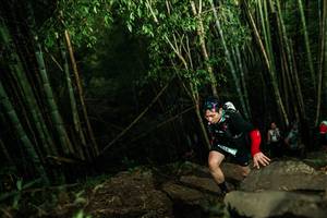 BIB: 
                            <button type="button" onclick="openModal(28110306)" class="btn btn-primary btn-sm float-right btn-popup" data-toggle="modal" data-target=".modal-high-quality">
                        <i class="fas fa-shopping-cart"></i> Add to Cart
                    </button>
                                            <button type="button" onclick="isThisMe(28110306, true)" class="btn btn-success btn-sm float-right btn-popup btn-isme hidden" data-toggle="tooltip" data-placement="bottom" title="นี่คือรูปของคุณใช่ไหม คลิกที่นี่เพื่อเอาเข้าอัลบั้ม">
                        <i class="fas fa-plus"></i> Add to album
                    </button>
                    <button type="button" onclick="isThisMe(28110306, false)" class="btn btn-warning btn-sm float-right btn-popup btn-isnotme hidden">
                        <i class="fas fa-ban"></i> Remove from album
                    </button>