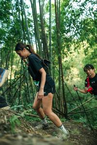 BIB: 
                            <button type="button" onclick="openModal(28113856)" class="btn btn-primary btn-sm float-right btn-popup" data-toggle="modal" data-target=".modal-high-quality">
                        <i class="fas fa-shopping-cart"></i> Add to Cart
                    </button>
                                            <button type="button" onclick="isThisMe(28113856, true)" class="btn btn-success btn-sm float-right btn-popup btn-isme hidden" data-toggle="tooltip" data-placement="bottom" title="นี่คือรูปของคุณใช่ไหม คลิกที่นี่เพื่อเอาเข้าอัลบั้ม">
                        <i class="fas fa-plus"></i> Add to album
                    </button>
                    <button type="button" onclick="isThisMe(28113856, false)" class="btn btn-warning btn-sm float-right btn-popup btn-isnotme hidden">
                        <i class="fas fa-ban"></i> Remove from album
                    </button>