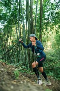 BIB: 
                            <button type="button" onclick="openModal(28113712)" class="btn btn-primary btn-sm float-right btn-popup" data-toggle="modal" data-target=".modal-high-quality">
                        <i class="fas fa-shopping-cart"></i> Add to Cart
                    </button>
                                            <button type="button" onclick="isThisMe(28113712, true)" class="btn btn-success btn-sm float-right btn-popup btn-isme hidden" data-toggle="tooltip" data-placement="bottom" title="นี่คือรูปของคุณใช่ไหม คลิกที่นี่เพื่อเอาเข้าอัลบั้ม">
                        <i class="fas fa-plus"></i> Add to album
                    </button>
                    <button type="button" onclick="isThisMe(28113712, false)" class="btn btn-warning btn-sm float-right btn-popup btn-isnotme hidden">
                        <i class="fas fa-ban"></i> Remove from album
                    </button>