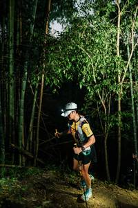 BIB: 
                            <button type="button" onclick="openModal(28110027)" class="btn btn-primary btn-sm float-right btn-popup" data-toggle="modal" data-target=".modal-high-quality">
                        <i class="fas fa-shopping-cart"></i> Add to Cart
                    </button>
                                            <button type="button" onclick="isThisMe(28110027, true)" class="btn btn-success btn-sm float-right btn-popup btn-isme hidden" data-toggle="tooltip" data-placement="bottom" title="นี่คือรูปของคุณใช่ไหม คลิกที่นี่เพื่อเอาเข้าอัลบั้ม">
                        <i class="fas fa-plus"></i> Add to album
                    </button>
                    <button type="button" onclick="isThisMe(28110027, false)" class="btn btn-warning btn-sm float-right btn-popup btn-isnotme hidden">
                        <i class="fas fa-ban"></i> Remove from album
                    </button>