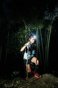 BIB: 
                            <button type="button" onclick="openModal(28109613)" class="btn btn-primary btn-sm float-right btn-popup" data-toggle="modal" data-target=".modal-high-quality">
                        <i class="fas fa-shopping-cart"></i> Add to Cart
                    </button>
                                            <button type="button" onclick="isThisMe(28109613, true)" class="btn btn-success btn-sm float-right btn-popup btn-isme hidden" data-toggle="tooltip" data-placement="bottom" title="นี่คือรูปของคุณใช่ไหม คลิกที่นี่เพื่อเอาเข้าอัลบั้ม">
                        <i class="fas fa-plus"></i> Add to album
                    </button>
                    <button type="button" onclick="isThisMe(28109613, false)" class="btn btn-warning btn-sm float-right btn-popup btn-isnotme hidden">
                        <i class="fas fa-ban"></i> Remove from album
                    </button>