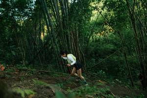 BIB: 
                            <button type="button" onclick="openModal(28112611)" class="btn btn-primary btn-sm float-right btn-popup" data-toggle="modal" data-target=".modal-high-quality">
                        <i class="fas fa-shopping-cart"></i> Add to Cart
                    </button>
                                            <button type="button" onclick="isThisMe(28112611, true)" class="btn btn-success btn-sm float-right btn-popup btn-isme hidden" data-toggle="tooltip" data-placement="bottom" title="นี่คือรูปของคุณใช่ไหม คลิกที่นี่เพื่อเอาเข้าอัลบั้ม">
                        <i class="fas fa-plus"></i> Add to album
                    </button>
                    <button type="button" onclick="isThisMe(28112611, false)" class="btn btn-warning btn-sm float-right btn-popup btn-isnotme hidden">
                        <i class="fas fa-ban"></i> Remove from album
                    </button>