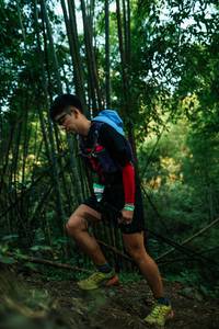 BIB: 
                            <button type="button" onclick="openModal(28112566)" class="btn btn-primary btn-sm float-right btn-popup" data-toggle="modal" data-target=".modal-high-quality">
                        <i class="fas fa-shopping-cart"></i> Add to Cart
                    </button>
                                            <button type="button" onclick="isThisMe(28112566, true)" class="btn btn-success btn-sm float-right btn-popup btn-isme hidden" data-toggle="tooltip" data-placement="bottom" title="นี่คือรูปของคุณใช่ไหม คลิกที่นี่เพื่อเอาเข้าอัลบั้ม">
                        <i class="fas fa-plus"></i> Add to album
                    </button>
                    <button type="button" onclick="isThisMe(28112566, false)" class="btn btn-warning btn-sm float-right btn-popup btn-isnotme hidden">
                        <i class="fas fa-ban"></i> Remove from album
                    </button>