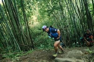 BIB: 
                            <button type="button" onclick="openModal(28113910)" class="btn btn-primary btn-sm float-right btn-popup" data-toggle="modal" data-target=".modal-high-quality">
                        <i class="fas fa-shopping-cart"></i> Add to Cart
                    </button>
                                            <button type="button" onclick="isThisMe(28113910, true)" class="btn btn-success btn-sm float-right btn-popup btn-isme hidden" data-toggle="tooltip" data-placement="bottom" title="นี่คือรูปของคุณใช่ไหม คลิกที่นี่เพื่อเอาเข้าอัลบั้ม">
                        <i class="fas fa-plus"></i> Add to album
                    </button>
                    <button type="button" onclick="isThisMe(28113910, false)" class="btn btn-warning btn-sm float-right btn-popup btn-isnotme hidden">
                        <i class="fas fa-ban"></i> Remove from album
                    </button>