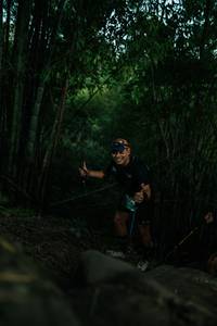 BIB: 
                            <button type="button" onclick="openModal(28110886)" class="btn btn-primary btn-sm float-right btn-popup" data-toggle="modal" data-target=".modal-high-quality">
                        <i class="fas fa-shopping-cart"></i> Add to Cart
                    </button>
                                            <button type="button" onclick="isThisMe(28110886, true)" class="btn btn-success btn-sm float-right btn-popup btn-isme hidden" data-toggle="tooltip" data-placement="bottom" title="นี่คือรูปของคุณใช่ไหม คลิกที่นี่เพื่อเอาเข้าอัลบั้ม">
                        <i class="fas fa-plus"></i> Add to album
                    </button>
                    <button type="button" onclick="isThisMe(28110886, false)" class="btn btn-warning btn-sm float-right btn-popup btn-isnotme hidden">
                        <i class="fas fa-ban"></i> Remove from album
                    </button>