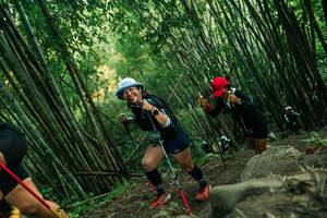 BIB: 
                            <button type="button" onclick="openModal(28113046)" class="btn btn-primary btn-sm float-right btn-popup" data-toggle="modal" data-target=".modal-high-quality">
                        <i class="fas fa-shopping-cart"></i> Add to Cart
                    </button>
                                            <button type="button" onclick="isThisMe(28113046, true)" class="btn btn-success btn-sm float-right btn-popup btn-isme hidden" data-toggle="tooltip" data-placement="bottom" title="นี่คือรูปของคุณใช่ไหม คลิกที่นี่เพื่อเอาเข้าอัลบั้ม">
                        <i class="fas fa-plus"></i> Add to album
                    </button>
                    <button type="button" onclick="isThisMe(28113046, false)" class="btn btn-warning btn-sm float-right btn-popup btn-isnotme hidden">
                        <i class="fas fa-ban"></i> Remove from album
                    </button>