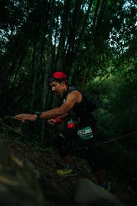 BIB: 
                            <button type="button" onclick="openModal(28110925)" class="btn btn-primary btn-sm float-right btn-popup" data-toggle="modal" data-target=".modal-high-quality">
                        <i class="fas fa-shopping-cart"></i> Add to Cart
                    </button>
                                            <button type="button" onclick="isThisMe(28110925, true)" class="btn btn-success btn-sm float-right btn-popup btn-isme hidden" data-toggle="tooltip" data-placement="bottom" title="นี่คือรูปของคุณใช่ไหม คลิกที่นี่เพื่อเอาเข้าอัลบั้ม">
                        <i class="fas fa-plus"></i> Add to album
                    </button>
                    <button type="button" onclick="isThisMe(28110925, false)" class="btn btn-warning btn-sm float-right btn-popup btn-isnotme hidden">
                        <i class="fas fa-ban"></i> Remove from album
                    </button>