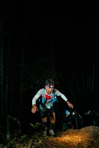 BIB: 
                            <button type="button" onclick="openModal(28108455)" class="btn btn-primary btn-sm float-right btn-popup" data-toggle="modal" data-target=".modal-high-quality">
                        <i class="fas fa-shopping-cart"></i> Add to Cart
                    </button>
                                            <button type="button" onclick="isThisMe(28108455, true)" class="btn btn-success btn-sm float-right btn-popup btn-isme hidden" data-toggle="tooltip" data-placement="bottom" title="นี่คือรูปของคุณใช่ไหม คลิกที่นี่เพื่อเอาเข้าอัลบั้ม">
                        <i class="fas fa-plus"></i> Add to album
                    </button>
                    <button type="button" onclick="isThisMe(28108455, false)" class="btn btn-warning btn-sm float-right btn-popup btn-isnotme hidden">
                        <i class="fas fa-ban"></i> Remove from album
                    </button>