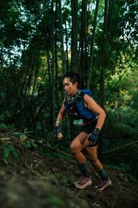 BIB: 
                            <button type="button" onclick="openModal(28111837)" class="btn btn-primary btn-sm float-right btn-popup" data-toggle="modal" data-target=".modal-high-quality">
                        <i class="fas fa-shopping-cart"></i> Add to Cart
                    </button>
                                            <button type="button" onclick="isThisMe(28111837, true)" class="btn btn-success btn-sm float-right btn-popup btn-isme hidden" data-toggle="tooltip" data-placement="bottom" title="นี่คือรูปของคุณใช่ไหม คลิกที่นี่เพื่อเอาเข้าอัลบั้ม">
                        <i class="fas fa-plus"></i> Add to album
                    </button>
                    <button type="button" onclick="isThisMe(28111837, false)" class="btn btn-warning btn-sm float-right btn-popup btn-isnotme hidden">
                        <i class="fas fa-ban"></i> Remove from album
                    </button>