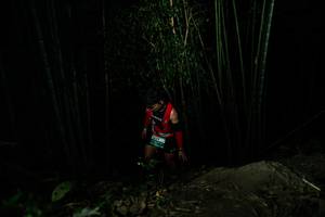 BIB: 
                            <button type="button" onclick="openModal(28108716)" class="btn btn-primary btn-sm float-right btn-popup" data-toggle="modal" data-target=".modal-high-quality">
                        <i class="fas fa-shopping-cart"></i> Add to Cart
                    </button>
                                            <button type="button" onclick="isThisMe(28108716, true)" class="btn btn-success btn-sm float-right btn-popup btn-isme hidden" data-toggle="tooltip" data-placement="bottom" title="นี่คือรูปของคุณใช่ไหม คลิกที่นี่เพื่อเอาเข้าอัลบั้ม">
                        <i class="fas fa-plus"></i> Add to album
                    </button>
                    <button type="button" onclick="isThisMe(28108716, false)" class="btn btn-warning btn-sm float-right btn-popup btn-isnotme hidden">
                        <i class="fas fa-ban"></i> Remove from album
                    </button>